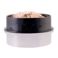 Inthusiasm Mineral Powder Foundation 14gm